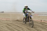 m-enduro2017 (196)